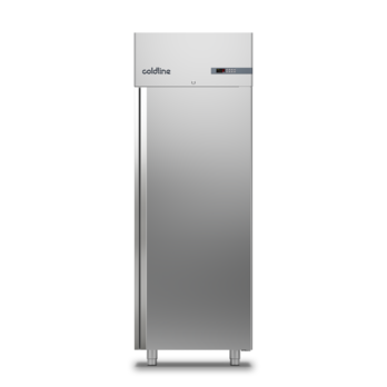 ARMADI REFRIGERATI